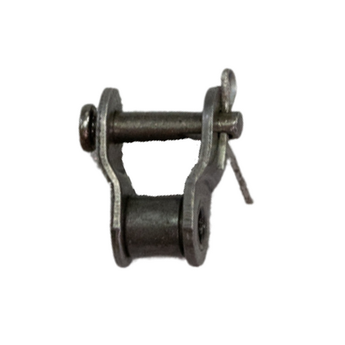 Half Link for Drive Chain - 79 Link