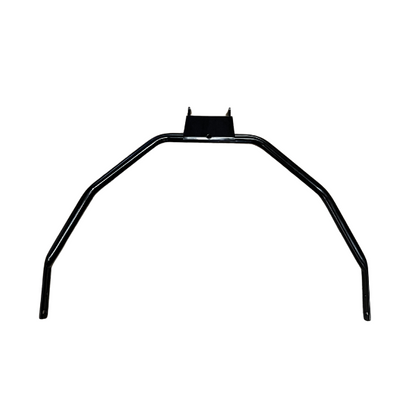 Lower Handle 25" Black