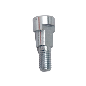 Cutter Bolt - Fits X17, X20 and X25 all models - P117