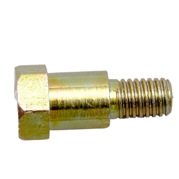Pivot Short Bolt