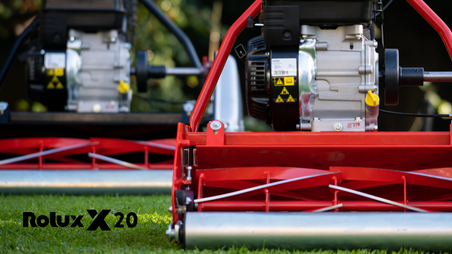 HOT California Trimmer Tru Cut Reel Mower 20 Buy Tru Cut Reel