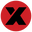 Rolux Reel Mowers logo