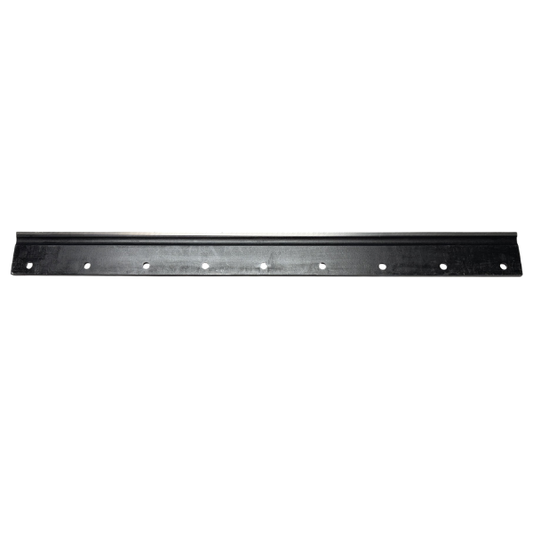 30" Bedknife (Channeled Blade) - Z-Series