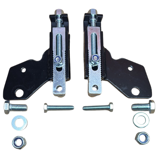 Pro Height Adjuster - Set of 2