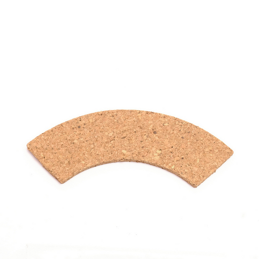Clutch Cork Face - Fits X17, X20 and X25 all models - P061