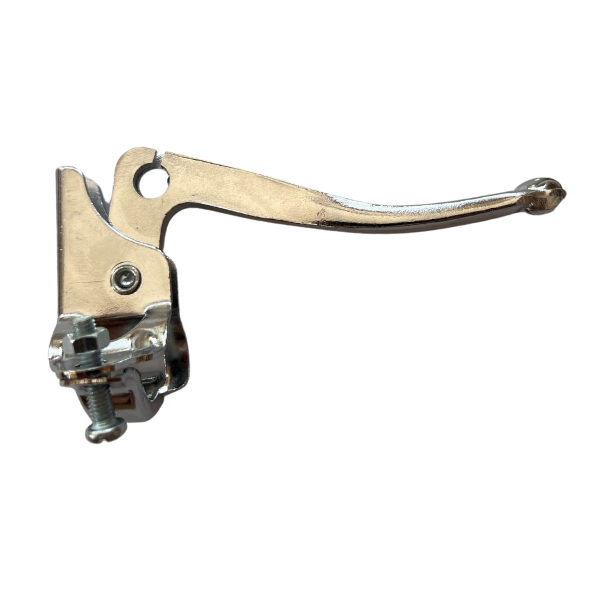 Clutch Lever - Fits X17, X20 and X25 all models - P101