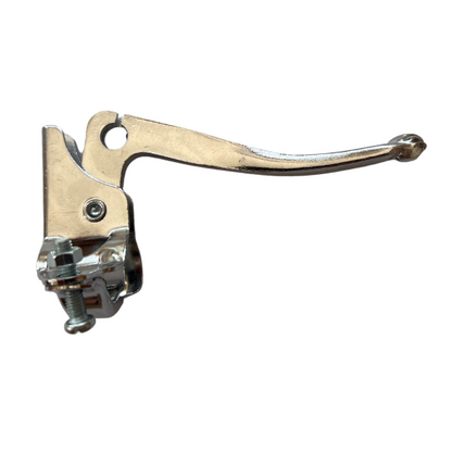 Clutch Lever