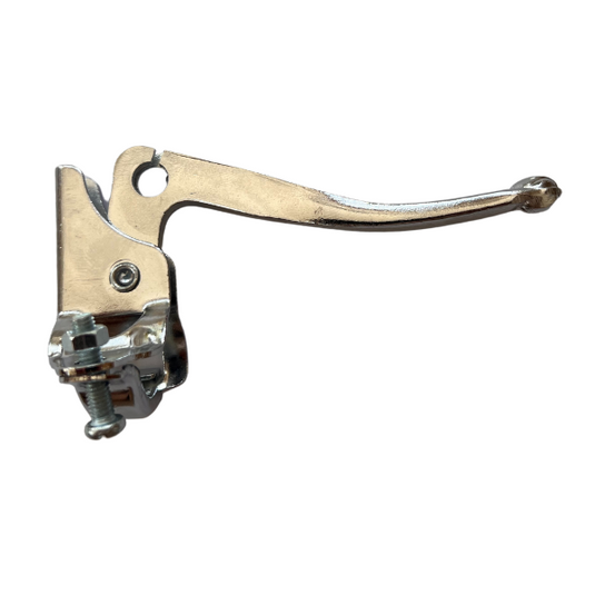 Clutch Lever - Fits X17, X20 and X25 all models - P101