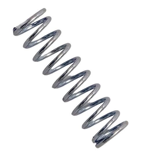 Chain Tensioner Spring - Fits X17, X20 and X25 all models - P077