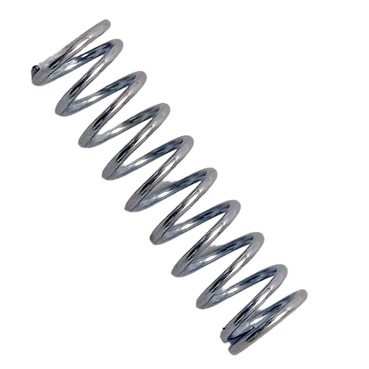 Chain Tensioner Spring - Fits X17, X20 and X25 all models - P077SPRING