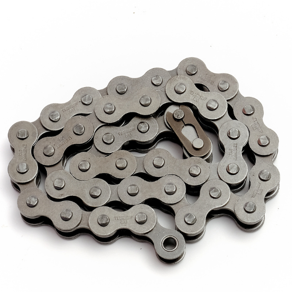 38 Pitch Chain Drum - P085