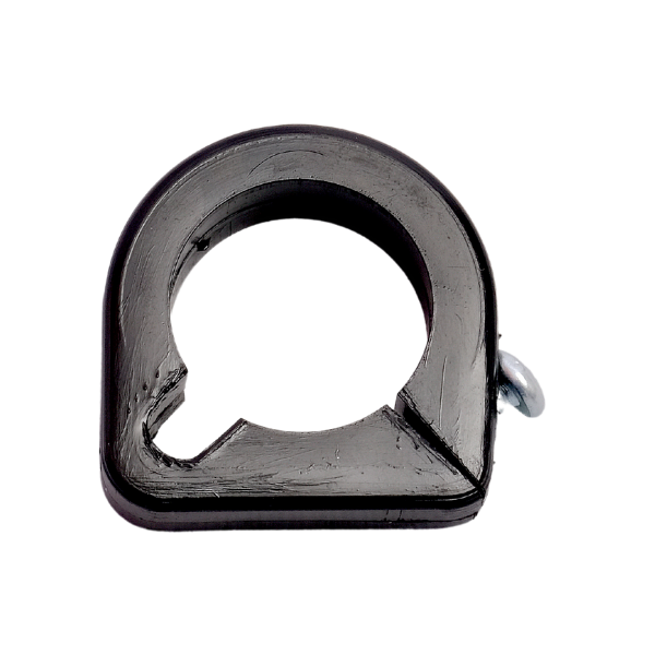 Cable Clamp - fits X17, X20 and X25 all models - P221